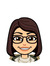 Laura S...