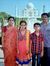 Phani R...