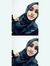 Khadija...