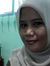 Andi Ny...