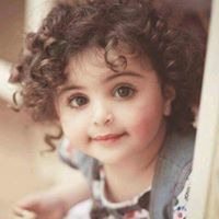 آيه الجريري