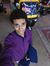 Ahmed H...