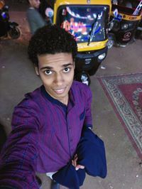 Ahmed Hassan