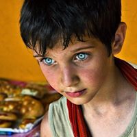 Méşüt SmïLe HeăƦt