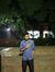 Saiful ...
