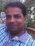 Swamina...