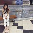 Xiah