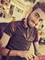 Ahmed F...