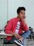 Rgil Prntr