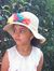 Warda H...