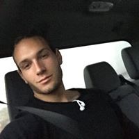 Maxime Picard