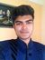 Divyang...