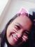 Mariel ...