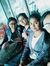 Sweetu ...