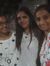 Shreya ...