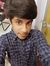 Abhijee...