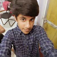 Abhijeet Tiwari