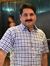Mian Sabir