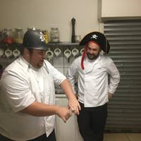 Alexander Giannikakis