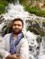 Uzair K...