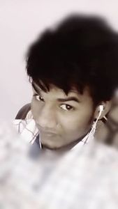 Milan Dehariya