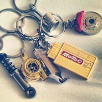 حمودي الحربي