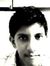 Chirath...