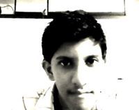 Chirath Nishshanka