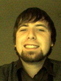 Егор Чмелевский