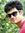 Rizwan Ali