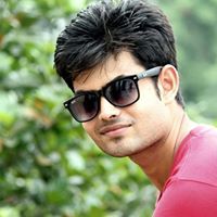 Rizwan Ali