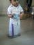 Abudhar...