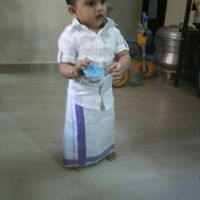Abudhar Malukku