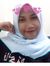 Fath Mu...