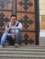 Samer S.
