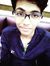 Kapil Jain