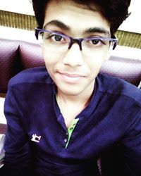 Kapil Jain