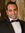 Waleed ...