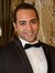 Waleed ...