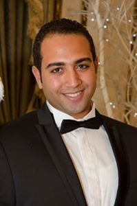 Waleed Medhat