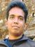 Nithin ...