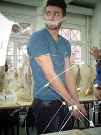 Ορέστης Καλαμπόκης