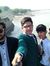 Bilal H...