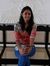 Nimanth...