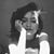 Dibya Rai