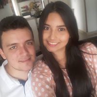 Juan Pablo