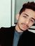 Talha N...
