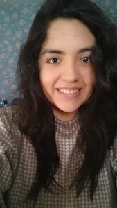 Adriana Espada leyton