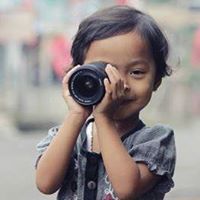 وائل الحسيني