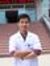 Nguyễn ...